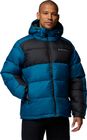 Men's Pike Lake II Hooded Puffer Jacket