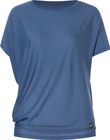 W Yoga Loose Tee