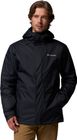 Men’s Inner Limits 3-in-1 Waterproof Jacket