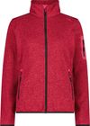Woman Jacket