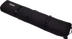 Roundtrip Snowboard Roller 165cm