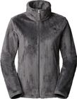 Womens Osito Jacket