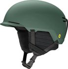 Scout Jr. Mips