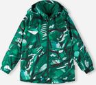 Reimatec Winter Jacket, Muonio