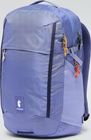 Mente 32L Daypack - Cada Dia