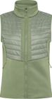 Annema WNS Vest