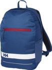 Birch 16L Backpack