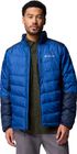 Labyrinth Loop II Jacket