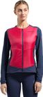 Aero Tech Vest Women