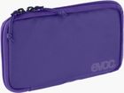 Travel Case