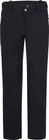 Ski More 2 Pants