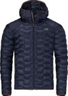 Men Motion Hoodie
