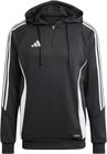 TIRO24 Training Hoodie