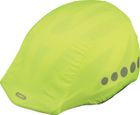 Regenkappe Helmets
