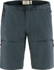 High Coast Hike Shorts M
