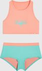 O'neill Cali Holiday Bikini SET