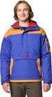 Challenger II Insulated Pullover