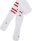 Team RBL Graphic Socks Replica