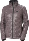 W Lifaloft Insulator Jacket