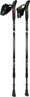 Maniva Nordic Walking Poles