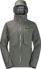 Diskovera 3L Jacket W