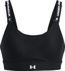 Infinity High 2.0 Bra