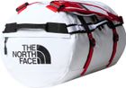 Base Camp Duffel - S
