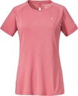 T Shirt Boise2 Women