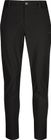Drive Men's X-stretch Chinos