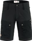 Keb Shorts M