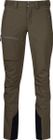 Breheimen Softshell W Pants