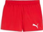 W Cross The Line Split Short 30