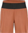 Pro Trail Shorts Men