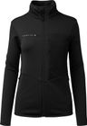 Yalca Midlayer Jacket W
