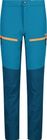 KID Long Pant