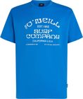 O'neill Muir T-shirt