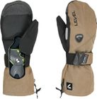 Fly Mitten