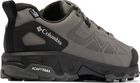 Men’s Peakfreak 3 Outdry Hiking Shoe