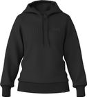 VEN WNS Hoodie Embro