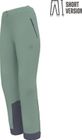 Crest Evo Shell Pants Women Short