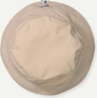 Bucket List Hat