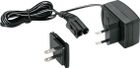 Quick Charger