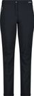 Woman Long Pant