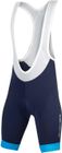 FS260-Pro Bibshort