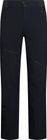 Orizon Pant Men
