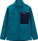 M Ghlas 3.0 Softshell Jacket