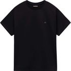 S-aurora Softshell W
