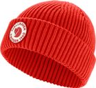 1960 Lite Logo Hat