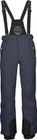KSW 100 Enosh MN Ski Pants