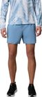 Men's Stealth Spring Lined Running Shorts